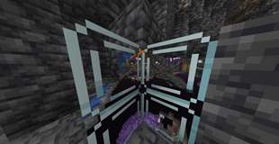 cave1.png