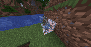 cave2.png
