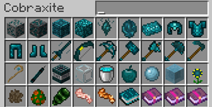 CreativeTab.png