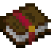 enchanted_book.png