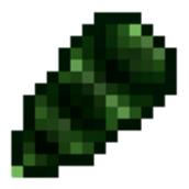 Icone_cobra_scale.png
