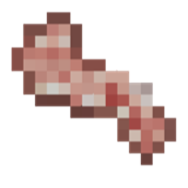 Icone_cobrameat.png