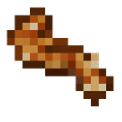 Icone_cobrameat_2.png