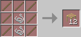 Scaffolding