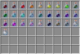 potions.png