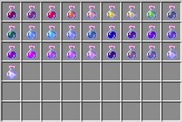 potionsglow.png