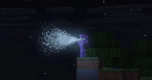 Particles