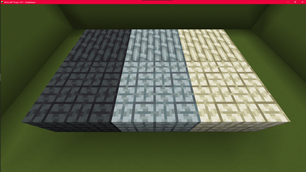 Blocks
