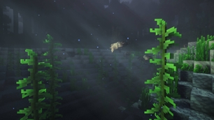 Prehistoric World II