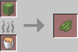 Faster Green Dye