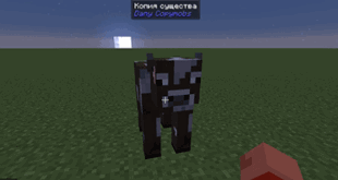 2. ÐÐ¾Ð»Ð¾Ð¼ÐºÐ°.gif