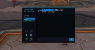 WoWScrnShot_073026_171036.jpg