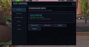 WoWScrnShot_073026_171045.jpg