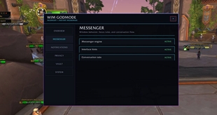WoWScrnShot_073026_171057.jpg