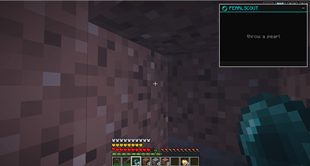View 1.png