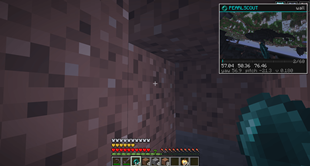 View 2 after ender pearling.png