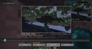 view 3 can review parts to save.png