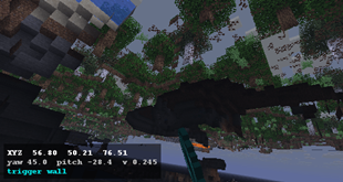 view 4 saved png with cords.png