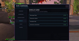 WoWScrnShot_073026_171100.jpg