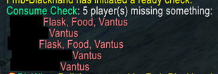 Untitled.png
