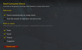 Screenshot 2026-07-30 233859.png