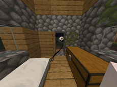 Screenshot_4.png