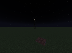 Screenshot_5.png