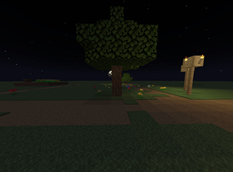 Screenshot_6.png