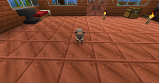 image.webp
