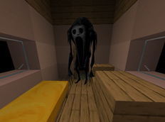 Screenshot_7.png