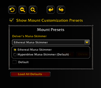 MountCustomizationPresets_2.png