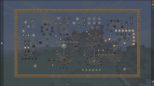 02-Create-Industrial-Progression.jpg