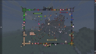 03-Adventure-Exploration-Quests.jpg