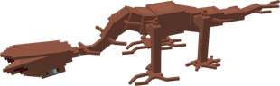 the mutanted.png