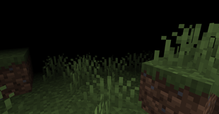 bbb.png