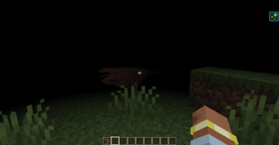 bbbbbb.png
