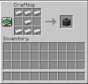 Build