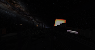 Heading to Venus