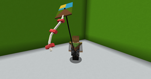 01-kite-in-world.png