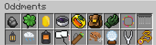 02-all-18-oddments-creative-tab.png