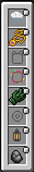 03-curios-slots-equipped.png