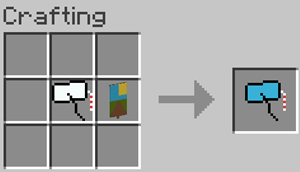 04-kite-banner-recipe.png