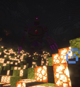 imagen_2026-07-30_164909842.png