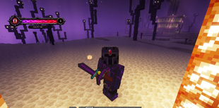imagen_2026-07-30_170024804.png