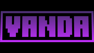 vanda.png