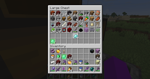 chest_diamond.png