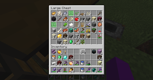chest_ironboots.png