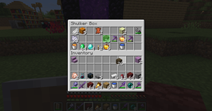 shulker_box_soulsand.png