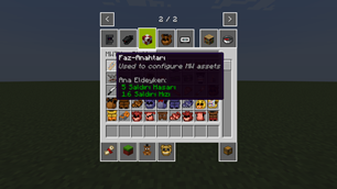 2026-07-31_03.08.01.png