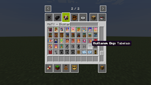 2026-07-31_03.08.12.png